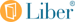 Logo: Liber®.