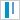 Favicon: Buchhandlung Frohberg.