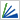 Favicon: Buch Steiner.